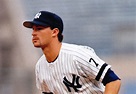 Pat Kelly recalls the Yankees 1995 post-season heroics ~ Baseball ...