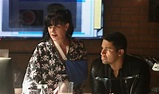 Pauley Perrette children: Does NCIS star Pauley Perrette have children?