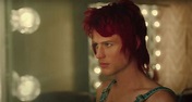 Watch the First Official Trailer for David Bowie Movie 'Stardust' - Our ...