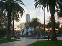 Foto de Casablanca, Chile