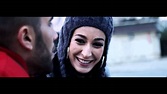 Kenza Farah - Coeur prisonnier - YouTube