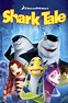 Shark Tale (2004) | Shark tale, Movie covers, Dreamworks movies