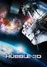IMAX Hubble 3D - película: Ver online en español