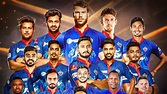 Delhi Capitals Players List after IPL Auction 2022: Check DC Team New ...