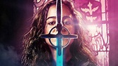 Warrior Nun Season 2 Episode Guide & Summaries and TV Show Schedule