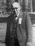 Pictures of Harald Bohr - MacTutor History of Mathematics