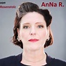 AnNa R. Tour 2023 - Ton an