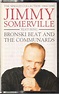 Jimmy Somerville The singles collection 1984 1990 (Vinyl Records, LP ...