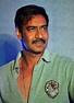 Ajay Devgan Wiki, Age, Family, Movies, HD Photos, Biography, And More ...