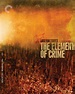 The Element of Crime (1984) | The Criterion Collection