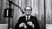 Willy Brandt - DER SPIEGEL