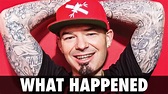 What Happened To Paul Wall? - YouTube