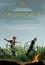 Die Unschuld - Film 2023 - FILMSTARTS.de