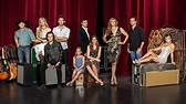 Nashville TV Series | Season 2 | Lionsgate