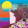 Kyle Forester Announces New Album: Hear "Know What You’re Doing"