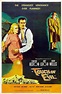 Touch of Evil - Orson Welles - 1958 | Film noir, Movie posters vintage ...