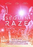 Sequin Raze streaming: where to watch movie online?