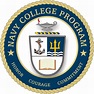 Navy College Program updates - 3 things to know | Tenant Profile ...