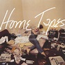 Album Art Exchange - Home Tapes by Blondie - Album Cover Art
