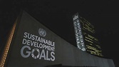 Nations United: Urgent Solutions for Urgent Times -elokuvan ensi-ilta ...