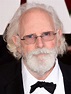 Bruce Dern - Actor