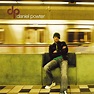 Daniel powter _ love you lately de Powter Daniel, CD chez alexl999 ...