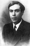 Ettore Majorana was alive in Venezuela up to the late Fifties. - Gingko ...