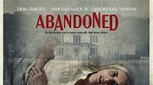 "Abandoned" , Película Online Gratis HD en versión original - TokyVideo