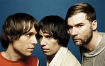 The Cribs – 'Night Network' review: their best album in a decade