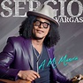 Sergio Vargas vuelve a la carga con "A Mi Manera" | RC Noticias