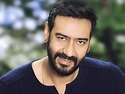 Ajay Devgan - Biography, Height & Life Story - The Daily Story