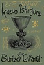 The Buried Giant by Kazuo Ishiguro | Goodreads