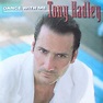 Tony Hadley - Dance With Me | Releases | Discogs