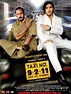 Taxi Number 9211 Movie: Review | Release Date | Songs | Music | Images ...