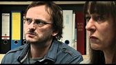 Halt Auf Freier Strecke - Trailer 1 - YouTube