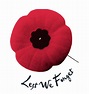 Remembrance Day, Poppy Day, Veterans Day - Remembering Our Fallen ...