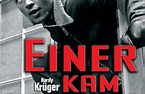 Einer kam durch (1957) - Film | cinema.de