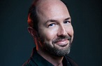 Eric Lange Wiki, Bio, Age, Net Worth, and Other Facts - Facts Five