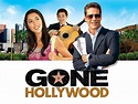Gone Hollywood (2010) - Rotten Tomatoes