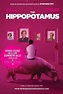 The Hippopotamus - 2017 filmi - Beyazperde.com