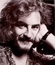 Michael Kamen – Filmes, Biografia e Listas na MUBI