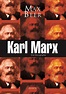 Karl Marx. Eine Monographie // Philosophie // Diplomica Verlag
