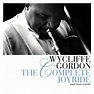 The Complete Joyride | Wycliffe Gordon feat. Victor Goines, Farid ...