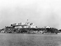 Alcatraz Island (1937) - Turner Classic Movies