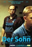Der Sohn | Film 2002 | Moviepilot.de