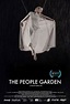 The People Garden | Film 2016 - Kritik - Trailer - News | Moviejones