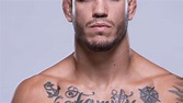 Alvarez confident as Ultimate Fighter chance nears | UFC