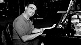 Max Steiner - Turner Classic Movies