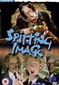 Spitting Image Season 7 - watch episodes streaming online