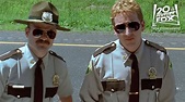 Super Troopers | 20th Century Studios